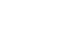 3GIS Logo